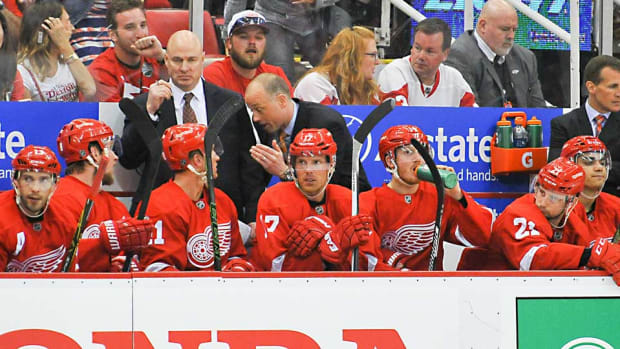 Red-Wings-Steven-King-Icon.jpg